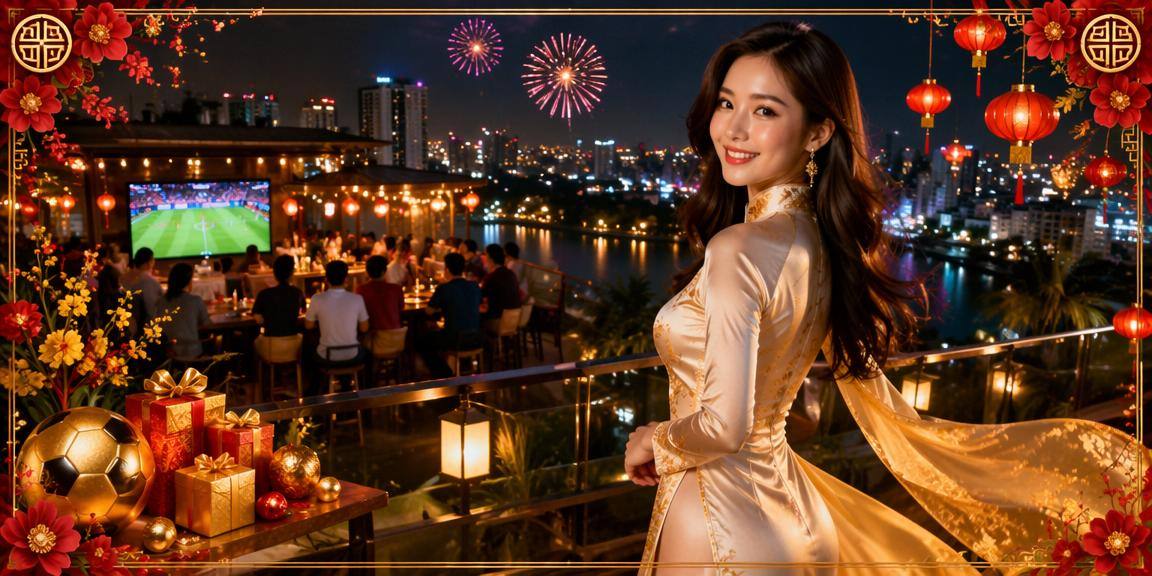sa888 Blackjack Chuyển Khoản Hoạt Động Như Thế Nào