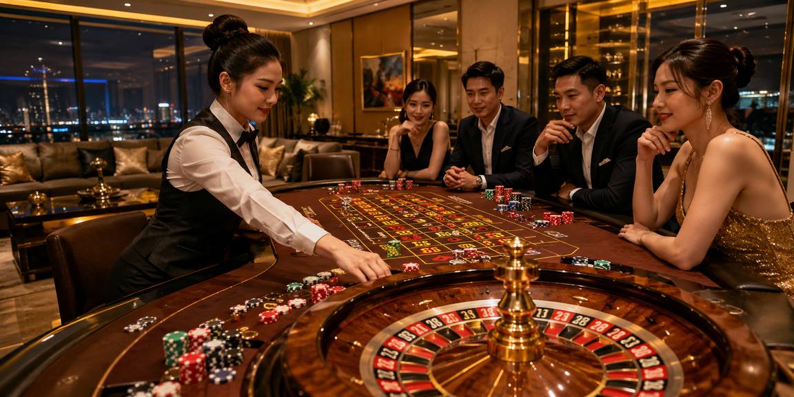 sa888 sa888 app – sảnh cược trong tầm tay