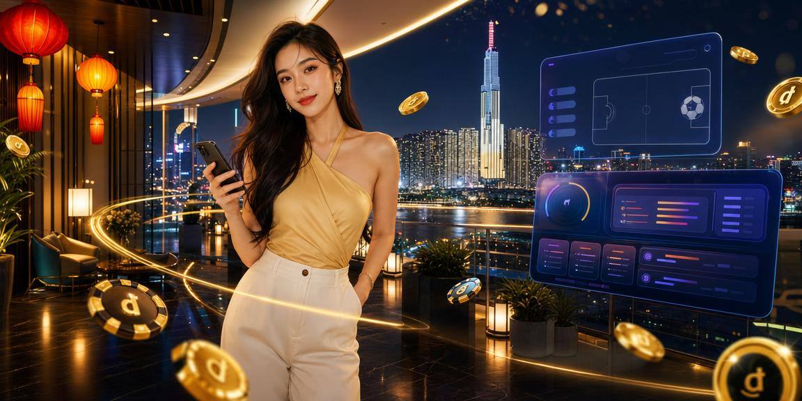 sa888 Sa888 app làm được gì cho bạn