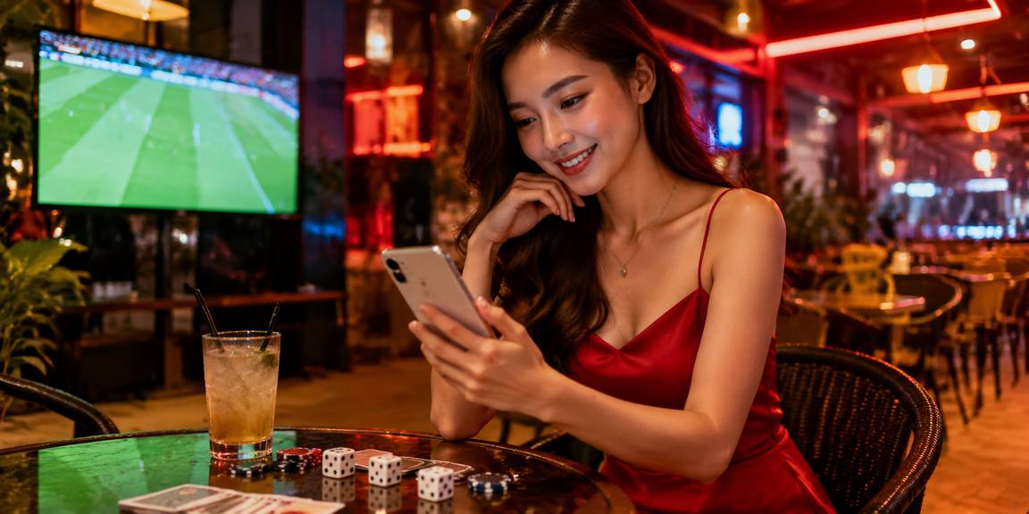 sa888 Những gì bạn tìm thấy ở sa888 Casino