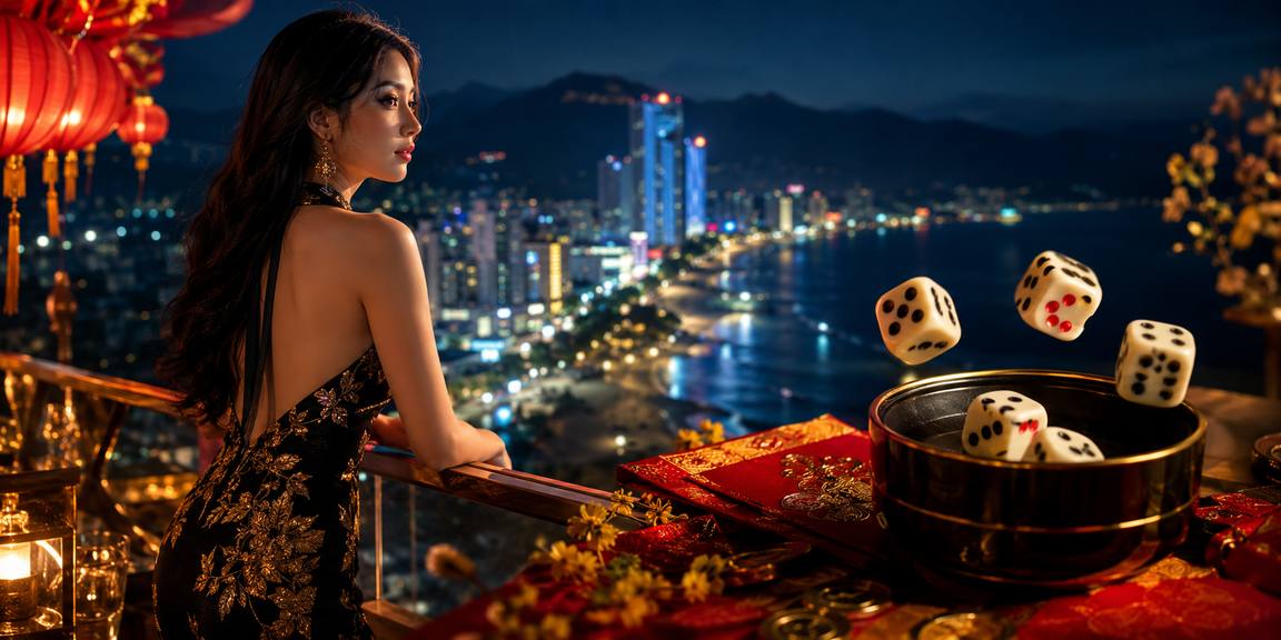 sa888 Live Blackjack Pro – Bàn Cược Thật, Dealer Thật