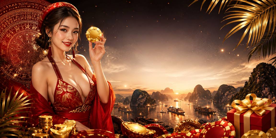 sa888 Chúng Tôi Cung Cấp Gì Trong Live Blackjack Pro