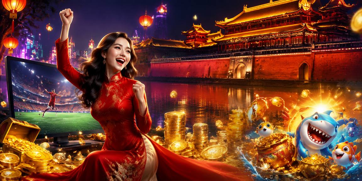 sa888 Chúng tôi xây sa888 cho người Việt chơi thật