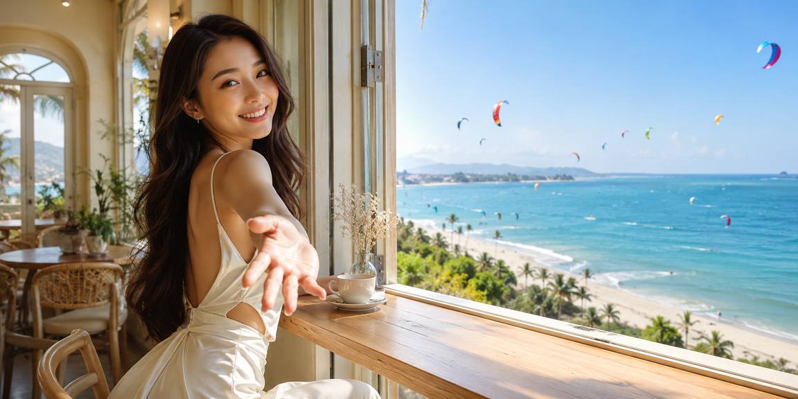sa888 sa888 hình thành như thế nào và chúng tôi vận hành ra sao